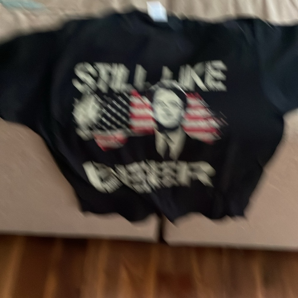 Like new - Picture 2 of 3